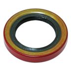 InMotion WS472287 Wheel Seal - Rear Inner - view 1
