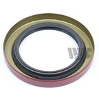 InMotion WS472572 Manual Transmission Output Shaft Seal - view 2