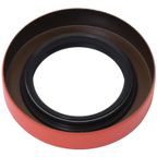InMotion WS472635 Transfer Case Output Shaft Seal - Front or Rear - view 3