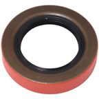 InMotion WS472635 Transfer Case Output Shaft Seal - Front or Rear - view 1