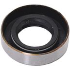 InMotion WS472705 Manual Transmission Shift Shaft Seal - view 2