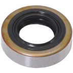 InMotion WS472705 Manual Transmission Shift Shaft Seal - view 1
