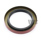 InMotion WS472856 Wheel Seal - Rear or Rear Inner - view 2