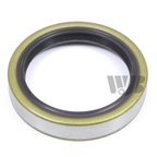 InMotion WS473204 Transfer Case Output Shaft Seal - Rear - view 1