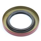 InMotion WS473229 Transfer Case Output Shaft Seal - Front or Rear Rearward - view 1