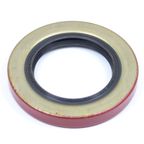 InMotion WS473229 Transfer Case Output Shaft Seal - Front or Rear Rearward - view 2