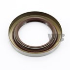 InMotion WS473367 Wheel Seal - Rear - view 2