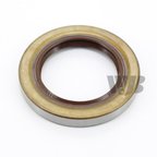 InMotion WS473367 Wheel Seal - Rear - view 1