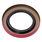 InMotion WS473450 Wheel Seal - Front Inner - view 2