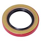 InMotion WS473450 Wheel Seal - Front Inner - view 1