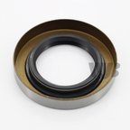 InMotion WS473812 Wheel Seal - Rear Inner - view 2