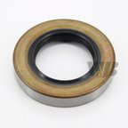 InMotion WS473812 Wheel Seal - Rear Inner - view 1