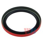 InMotion WS4739 Wheel Seal - Front Inner - view 2