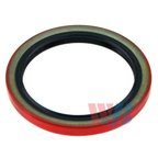 InMotion WS4739 Wheel Seal - Front Inner - view 1