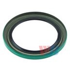 InMotion WS4740 Wheel Seal - Front Inner - view 2