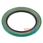 InMotion WS4740 Wheel Seal - Front Inner - view 1