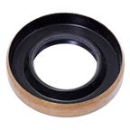 InMotion WS474131 Steering Gear Worm Shaft Seal - view 2