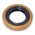 InMotion WS474131 Steering Gear Worm Shaft Seal - view 1
