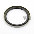 InMotion WS474230 Wheel Seal - Front Inner - view 2