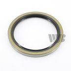 InMotion WS474230 Wheel Seal - Front Inner - view 1