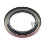 InMotion WS475458 Wheel Seal - Rear Inner - view 2