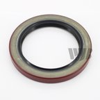 InMotion WS475458 Wheel Seal - Rear Inner - view 1