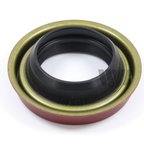 InMotion WS4764 Automatic Transmission Output Shaft Seal - view 2