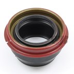 InMotion WS4765 Automatic Transmission Extension Housing Seal - view 1