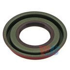InMotion WS4795V Wheel Seal - Rear - view 2