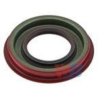 InMotion WS4795V Wheel Seal - Rear - view 1