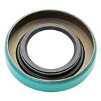 InMotion WS480821 Power Steering Pump Shaft Seal - view 2