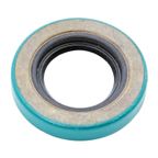 InMotion WS480821 Power Steering Pump Shaft Seal - view 1