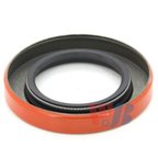 InMotion WS481837 Wheel Seal - Rear, Rear Inner or Rear Outer - view 2