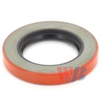 InMotion WS481837 Wheel Seal - Rear, Rear Inner or Rear Outer - view 1