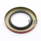 InMotion WS482253 Wheel Seal - Rear - view 2
