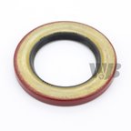InMotion WS482253 Wheel Seal - Rear - view 1