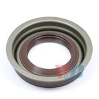 InMotion WS4857 Wheel Seal - Front or Rear - view 2