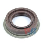 InMotion WS4857 Wheel Seal - Front or Rear - view 1