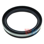 InMotion WS4898 Wheel Seal - Front Outer or Rear Outer - view 2