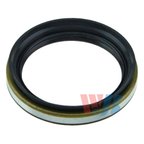 InMotion WS4898 Wheel Seal - Front Outer or Rear Outer - view 1