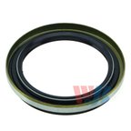InMotion WS4899 Wheel Seal - Front Inner or Rear Inner - view 2