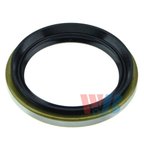 InMotion WS4899 Wheel Seal - Front Inner or Rear Inner - view 1