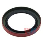 InMotion WS493291 Wheel Seal - Front Inner - view 2