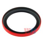 InMotion WS493637 Wheel Seal - Front Inner - view 2