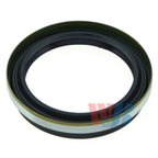 InMotion WS4990 Wheel Seal - Front Inner - view 2