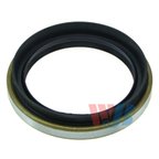 InMotion WS4990 Wheel Seal - Front Inner - view 1