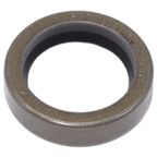 InMotion WS50151S Wheel Seal - Rear Outer - view 2