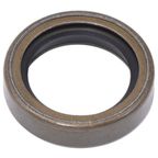 InMotion WS50151S Wheel Seal - Rear Outer - view 1