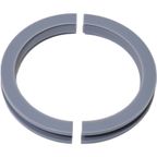 InMotion WS5092 Engine Crankshaft Seal - Rear - view 3