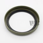 InMotion WS5109 Wheel Seal - Front Outer - view 2